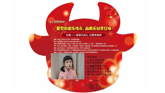 都是忽悠人的猪脑子想都知道游戏画面